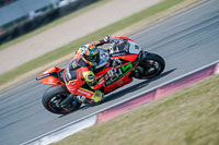 donington-no-limits-trackday;donington-park-photographs;donington-trackday-photographs;no-limits-trackdays;peter-wileman-photography;trackday-digital-images;trackday-photos